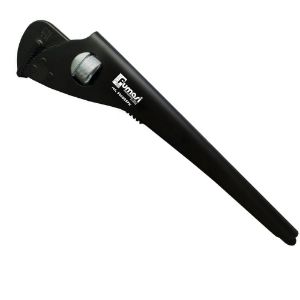 Immagine di GIRATUBI MODELLO BLITZ PKS 350 MM DRITTO