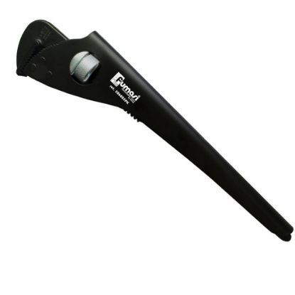 Immagine di GIRATUBI MODELLO BLITZ PKS 350 MM DRITTO