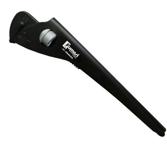 Immagine di GIRATUBI MODELLO BLITZ PKS 350 MM DRITTO