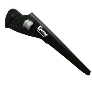 Immagine di GIRATUBI MODELLO BLITZ PKS 300 MM DRITTO