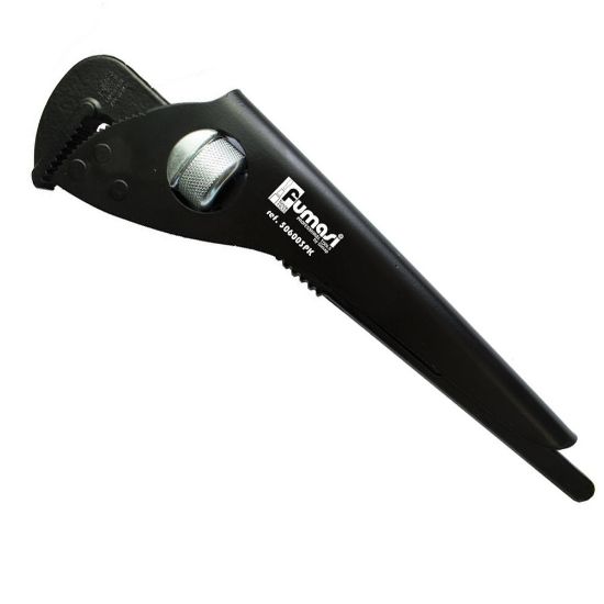 Immagine di GIRATUBI MODELLO BLITZ PKS 275 MM DRITTO