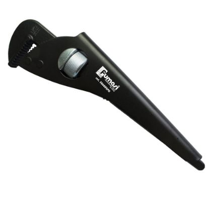 Immagine di GIRATUBI MODELLO BLITZ PKS 225 MM DRITTO