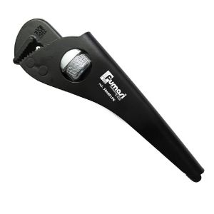 Immagine di GIRATUBI MODELLO BLITZ PKS 175 MM DRITTO