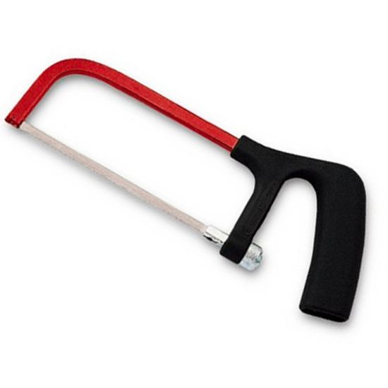 Immagine di SEGHETTO MINI PUK LAMA 150 MM FUMASI