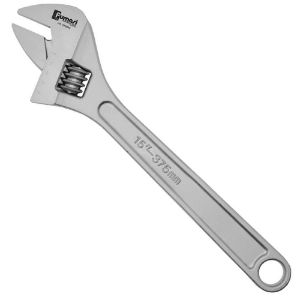 Immagine di CHIAVE A RULLINO 380 MM