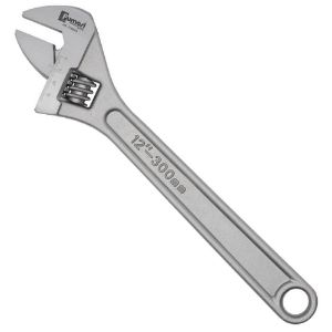 Immagine di CHIAVE A RULLINO 300 MM