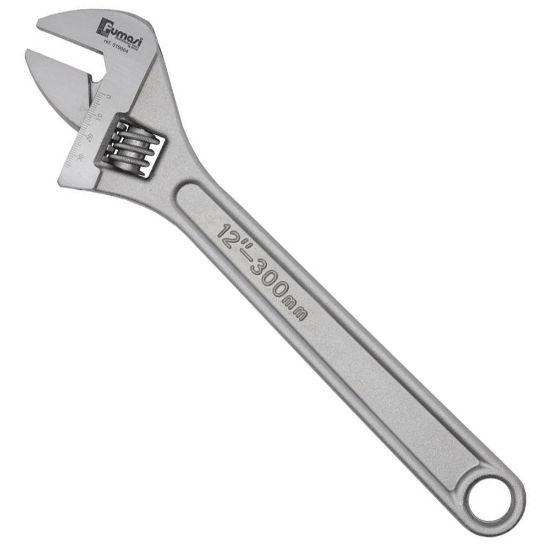 Immagine di CHIAVE A RULLINO 300 MM