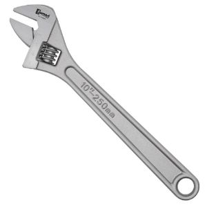 Immagine di CHIAVE A RULLINO 250 MM