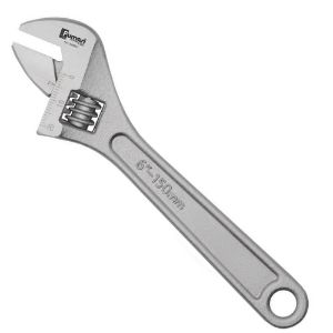 Immagine di CHIAVE A RULLINO 200 MM