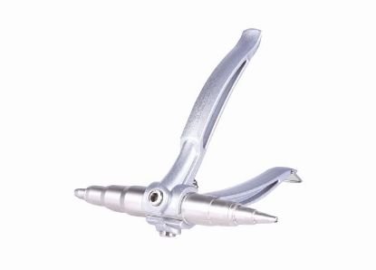 Immagine di PINZA ESPANSORE PER MANICOTTI TECNOSYSTEMI