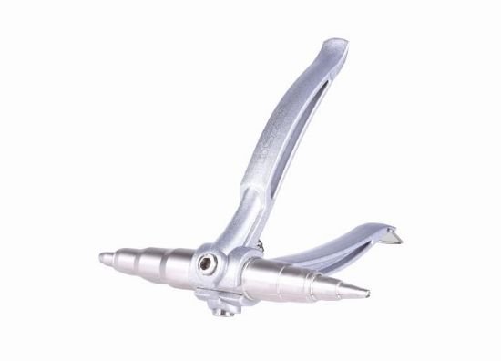 Immagine di PINZA ESPANSORE PER MANICOTTI TECNOSYSTEMI