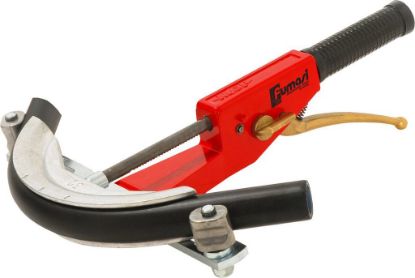 Immagine di CURVATUBI ECONOMICA PER MULTISTRATO Ø 16-32 MM GIMAP