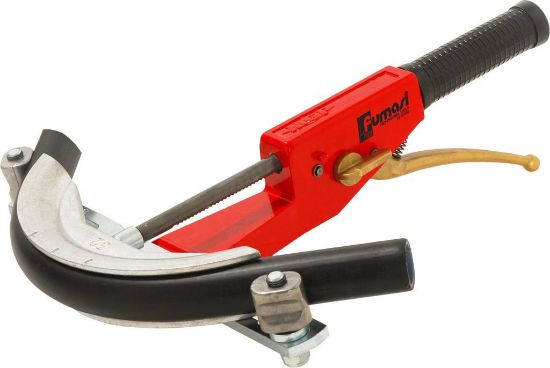 Immagine di CURVATUBI ECONOMICA PER MULTISTRATO Ø 16-32 MM GIMAP