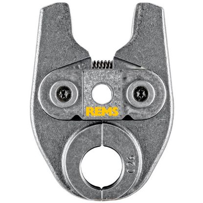 Immagine di PINZA A PRESSARE MINI C26 REMS