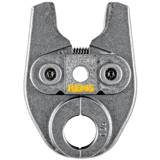 Immagine di PINZA A PRESSARE MINI C26 REMS