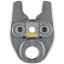 Immagine di PINZA A PRESSARE MINI C26 REMS