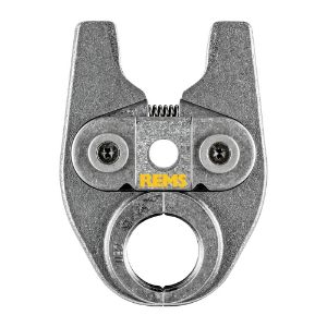 Immagine di PINZA A PRESSARE MINI U32 REMS