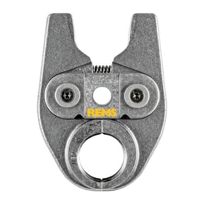 Immagine di PINZA A PRESSARE MINI U32 REMS