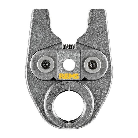 Immagine di PINZA A PRESSARE MINI U32 REMS