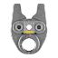 Immagine di PINZA A PRESSARE MINI U32 REMS