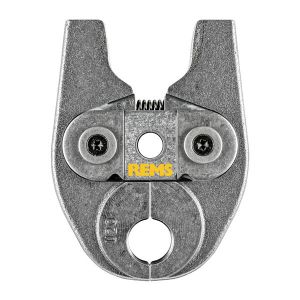 Immagine di PINZA A PRESSARE MINI U20 REMS