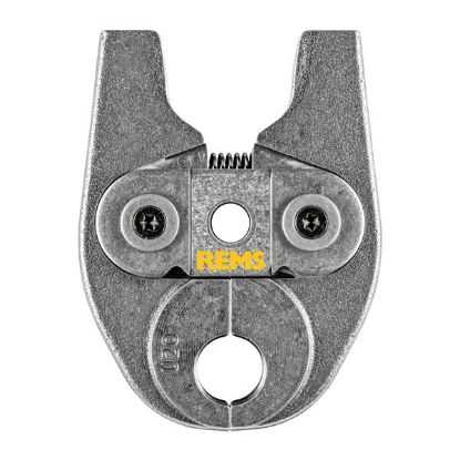 Immagine di PINZA A PRESSARE MINI U20 REMS