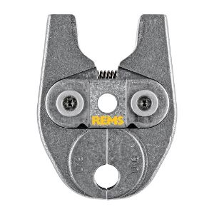 Immagine di PINZA A PRESSARE MINI U16 REMS