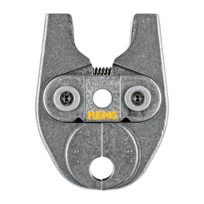 Immagine di PINZA A PRESSARE MINI U16 REMS