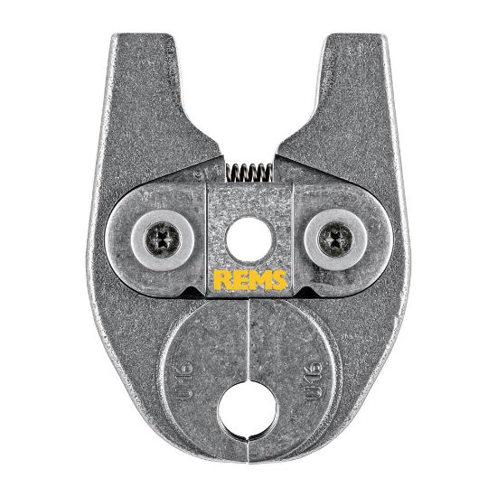 Immagine di PINZA A PRESSARE MINI U16 REMS