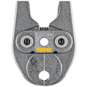 Immagine di PINZA A PRESSARE MINI U14 REMS