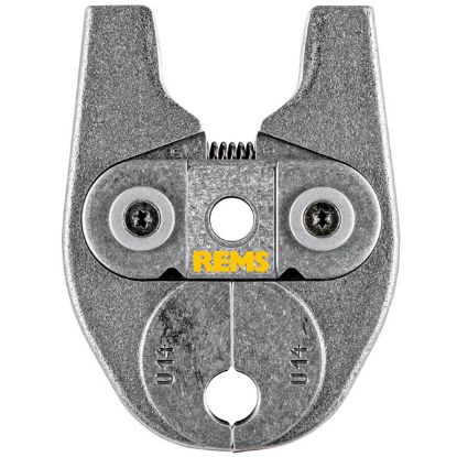 Immagine di PINZA A PRESSARE MINI U14 REMS