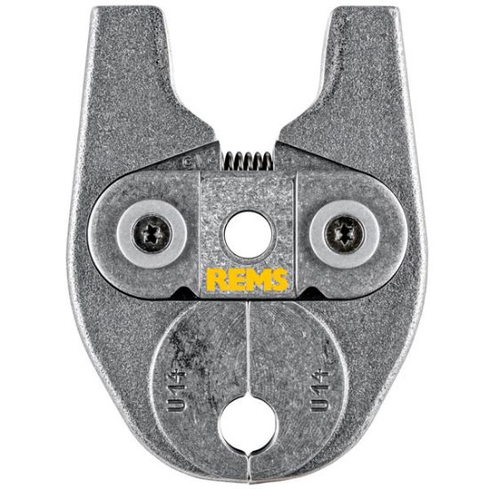 Immagine di PINZA A PRESSARE MINI U14 REMS