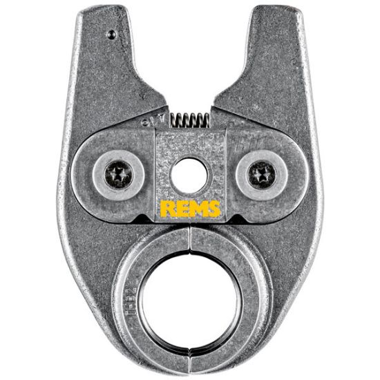 Immagine di PINZA A PRESSARE MINI TH 32 REMS