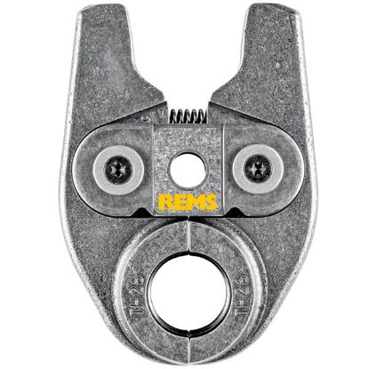 Immagine di PINZA A PRESSARE MINI TH 26 REMS