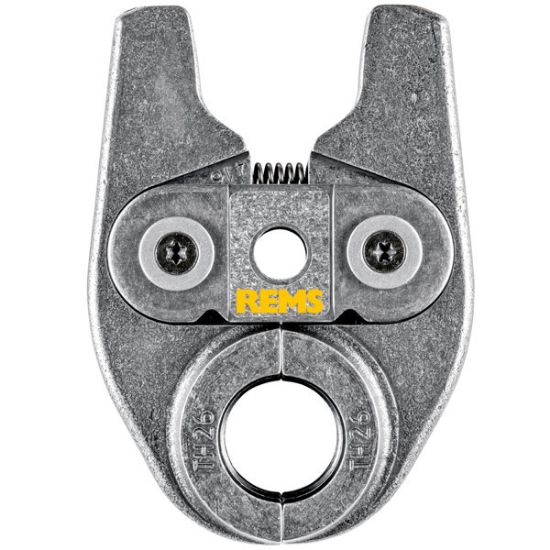 Immagine di PINZA A PRESSARE MINI TH 26 REMS