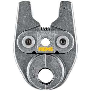 Immagine di PINZA A PRESSARE MINI TH 20 REMS