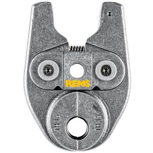 Immagine di PINZA A PRESSARE MINI TH 16 REMS