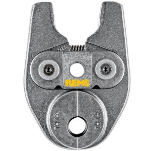 Immagine di PINZA A PRESSARE MINI TH 14 REMS