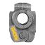 Immagine di ANELLO A PRESSARE TH 20 S (PR-2B) REMS