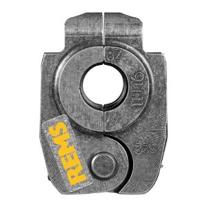 Immagine di ANELLO A PRESSARE TH 16 S (PR-2B) REMS