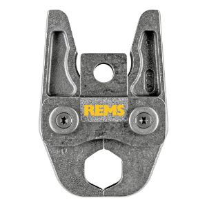 Immagine di ANELLO A PRESSARE V 28 S (PR-2B) REMS