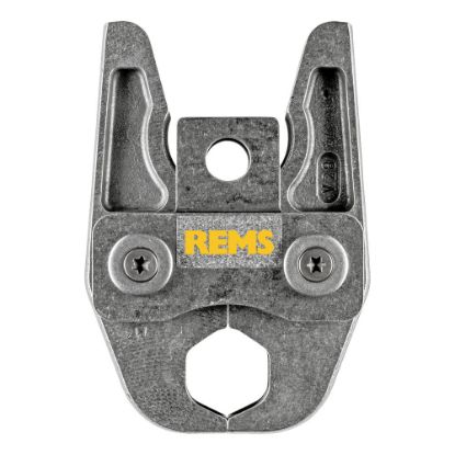 Immagine di ANELLO A PRESSARE V 28 S (PR-2B) REMS