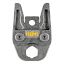 Immagine di ANELLO A PRESSARE V 28 S (PR-2B) REMS