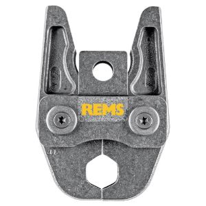 Immagine di ANELLO A PRESSARE V 22 S (PR-2B) REMS