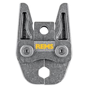 Immagine di ANELLO A PRESSARE V 18 S (PR-2B) REMS