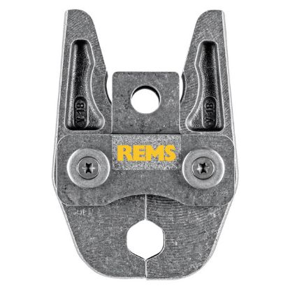 Immagine di ANELLO A PRESSARE V 18 S (PR-2B) REMS