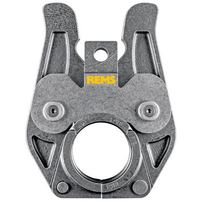 Immagine di PINZA A PRESSARE TH 63 (S) REMS