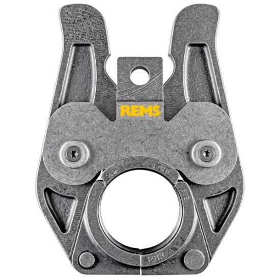 Immagine di PINZA A PRESSARE TH 63 (S) REMS