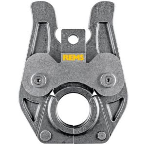 Immagine di PINZA A PRESSARE TH 50 (S) REMS