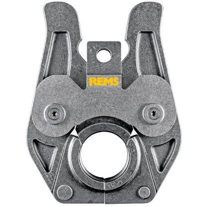 Immagine di PINZA A PRESSARE TH 50 (S) REMS